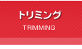 トリミング